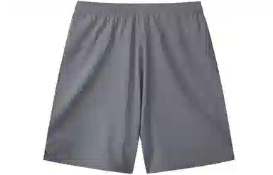 KELME logo