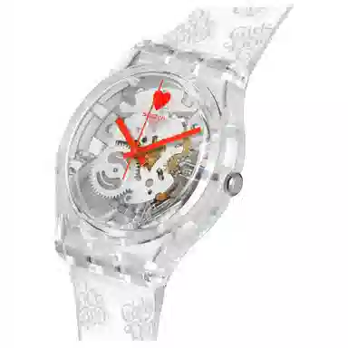 SWATCH 30 34mm