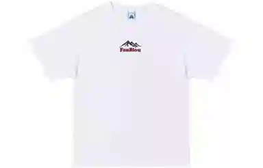 Fanbio T-Shirt