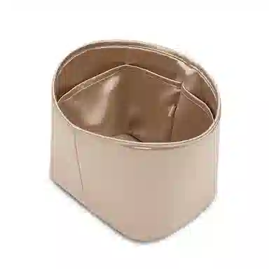 FANJI HERMESPicotin182226