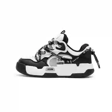 Champion Essentials Live Skate