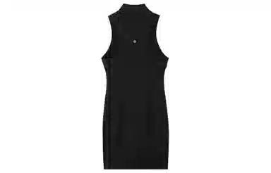 lululemon DefineDefine Sleeveless Dress