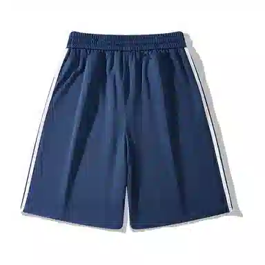 KW Shorts