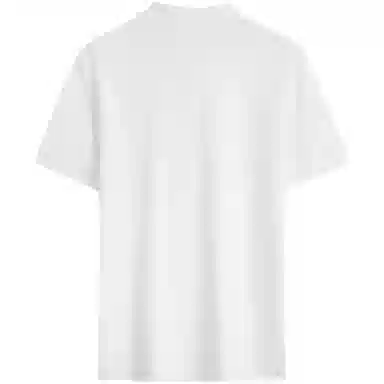 CALVIN KLEIN Polo