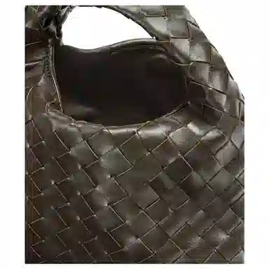 Bottega Veneta Intrecciato