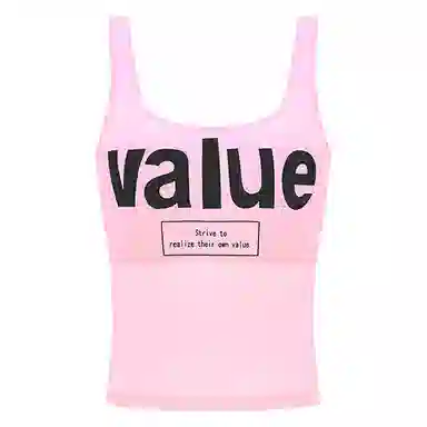 帕兰朵 无痕超薄款内搭文胸 女款