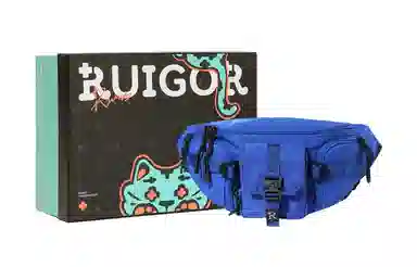 RUIGOR