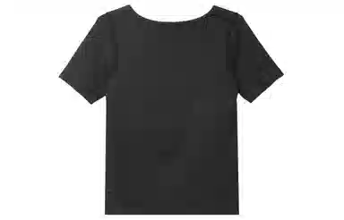 lululemon Ebb to Street UT