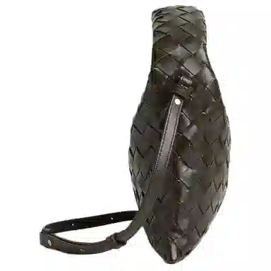 Bottega Veneta Intrecciato