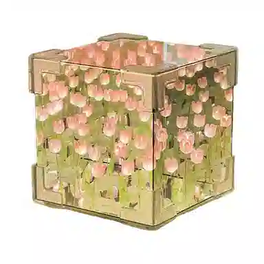 JIUFEN diy