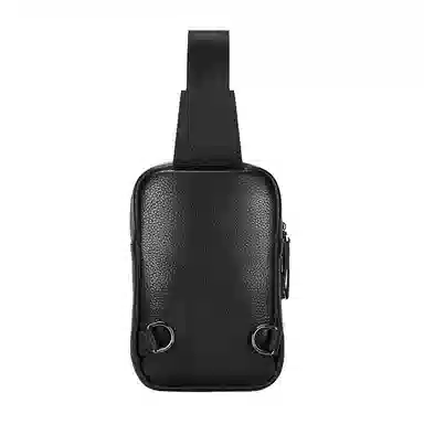 DOSRFINI Crossbody Bag