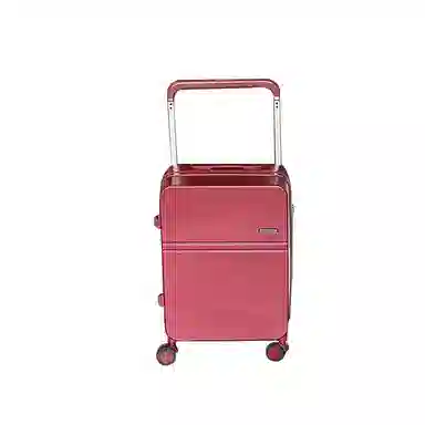 PULUWIRR ABS+PC 2024