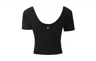 lululemon Align Align Nulu T