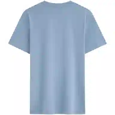 CALVIN KLEIN T