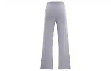 Lululemon Align High-Waisted Pants