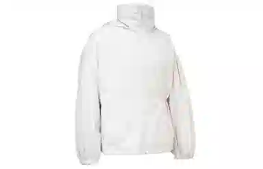 Lululemon Cinch-Waist Jacket