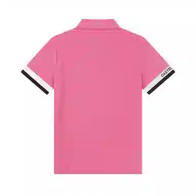 CASTELBAJAC SS24 Polo
