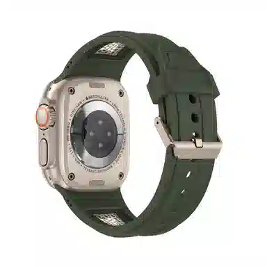 Antey Ultraiwatch9applewatchs9iphone s7S8
