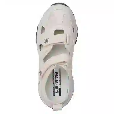 MLB Sandal Chunky Mask
