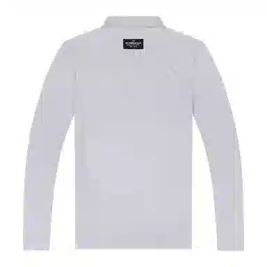 EUROPEAN TOUR logoPolo