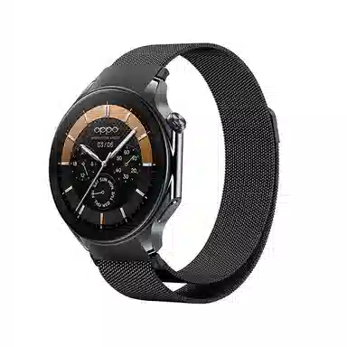 Penc iwatch OPPO Watch X