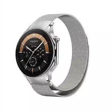Penc iwatch OPPO Watch X