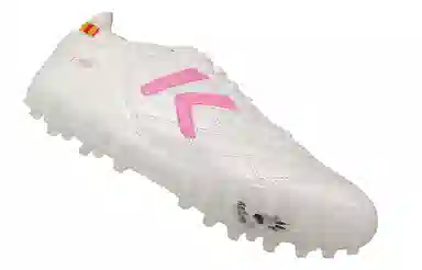 KELME MG