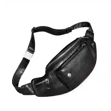 DOSRFINI Waist Bag