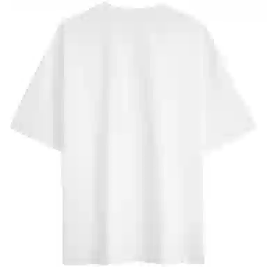 CALVIN KLEIN T
