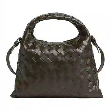 Bottega Veneta Intrecciato