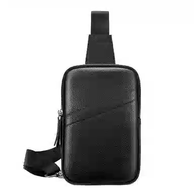 DOSRFINI Crossbody Bag