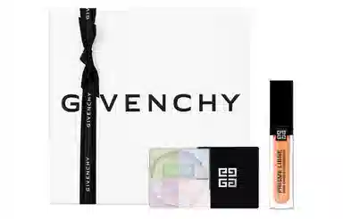 GIVENCHY 14*3g+11ml2023