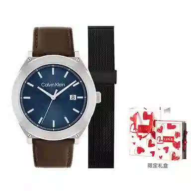 Calvin Klein 25200200