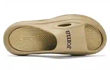 JOMA