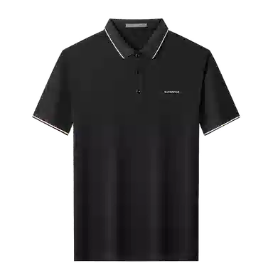 SUNDANCE 7A T Polo