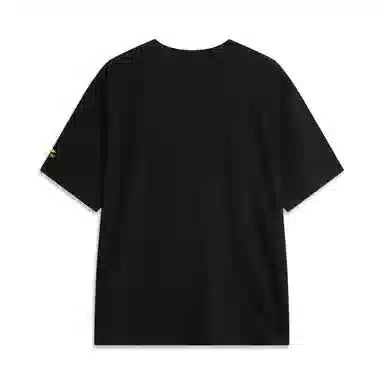 LiNing x Disney LOGOT