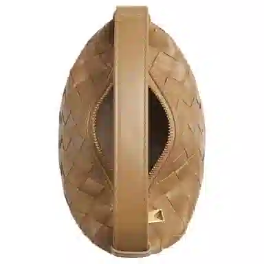 Bottega Veneta Candy Wallace