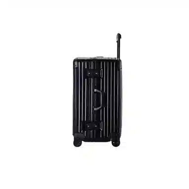 PULUWIRR ABSPC 2024263230