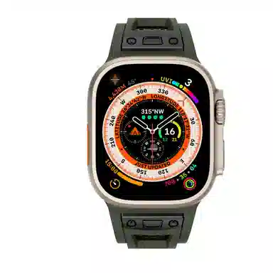 Antey Ultraiwatch9applewatchs9iphone s7S8