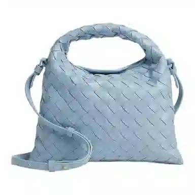 Bottega Veneta Intrecciato