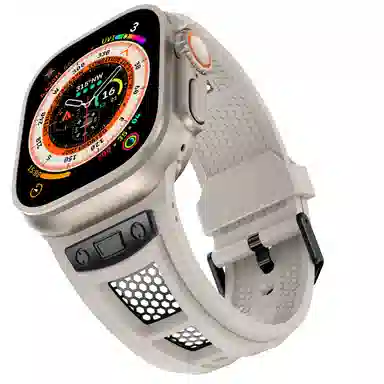 Antey Ultraiwatch9applewatchs9iphone s7S8