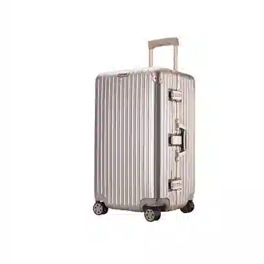 PULUWIRR ABSPC 2024263230