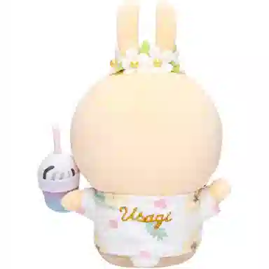 chiikawa usagi