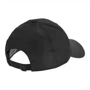 adidas SST Cap