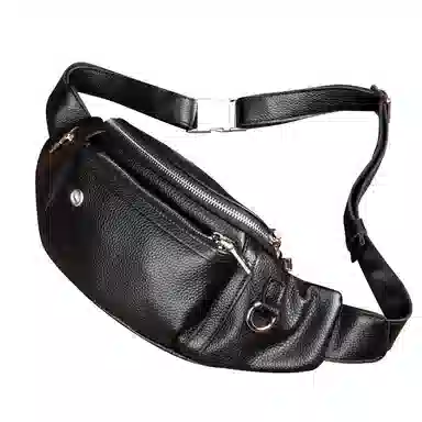 DOSRFINI Waist Bag