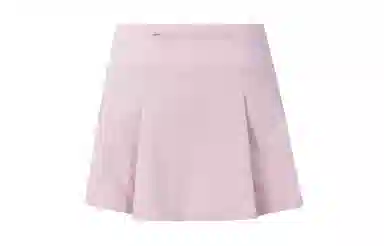 lululemon Courtcore Pace Rival Mid- Rise SkirtRegular13