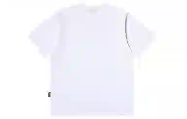 BEASTER T