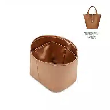 FANJI HERMESPicotin182226