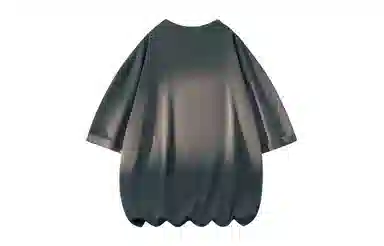 AMBER LIGHT T