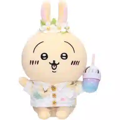 chiikawa usagi